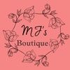 mjsboutique816